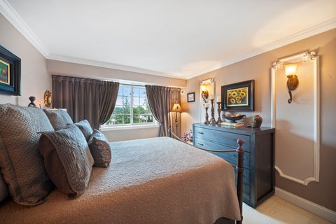 Tiny photo for 1627 N Windsor Drive #305, Arlington Heights, IL 60004 (MLS # 12690765)