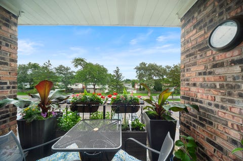 Tiny photo for 1627 N Windsor Drive #305, Arlington Heights, IL 60004 (MLS # 12690765)