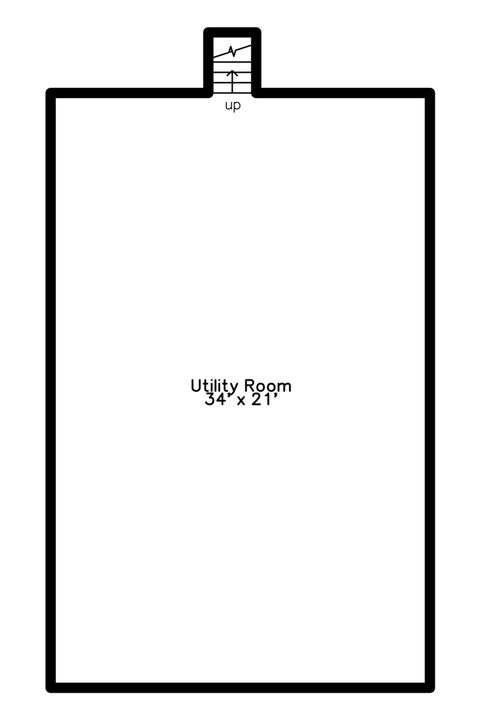 Tiny photo for 2514 N Monitor Avenue, Chicago, IL 60639 (MLS # 12595185)