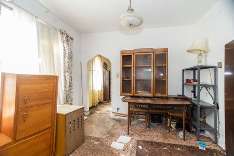 Tiny photo for 2514 N Monitor Avenue, Chicago, IL 60639 (MLS # 12595185)