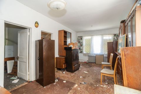 Tiny photo for 2514 N Monitor Avenue, Chicago, IL 60639 (MLS # 12595185)