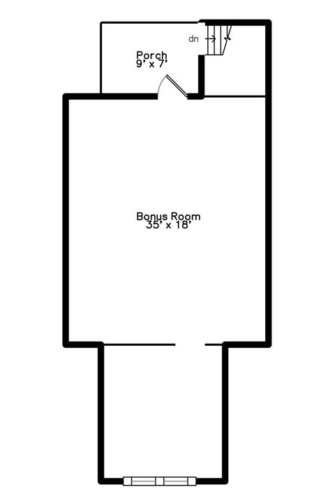 Tiny photo for 2514 N Monitor Avenue, Chicago, IL 60639 (MLS # 12595185)