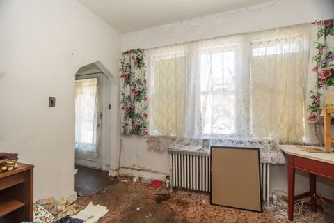 Tiny photo for 2514 N Monitor Avenue, Chicago, IL 60639 (MLS # 12595185)