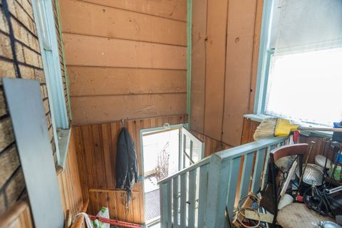 Tiny photo for 2514 N Monitor Avenue, Chicago, IL 60639 (MLS # 12595185)