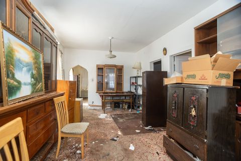 Tiny photo for 2514 N Monitor Avenue, Chicago, IL 60639 (MLS # 12595185)