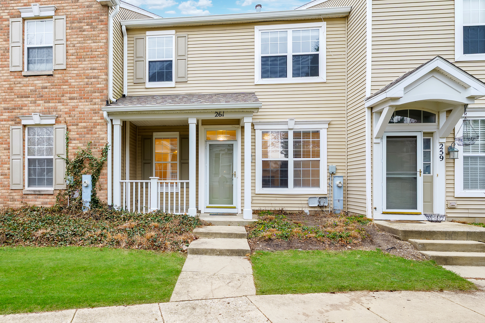 Listing image 7