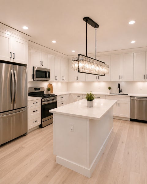 Tiny photo for 1179 S Oak Park Avenue, Oak Park, IL 60304 (MLS # 12769211)