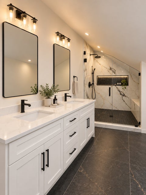Tiny photo for 1179 S Oak Park Avenue, Oak Park, IL 60304 (MLS # 12769211)