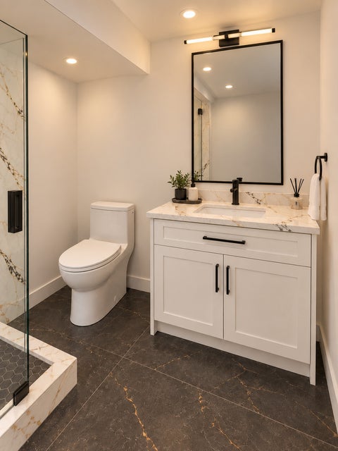 Tiny photo for 1179 S Oak Park Avenue, Oak Park, IL 60304 (MLS # 12769211)