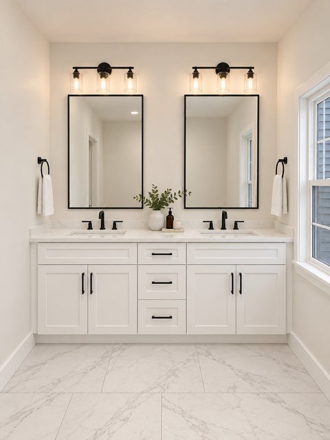 Tiny photo for 1179 S Oak Park Avenue, Oak Park, IL 60304 (MLS # 12769211)