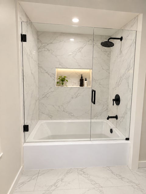 Tiny photo for 1179 S Oak Park Avenue, Oak Park, IL 60304 (MLS # 12769211)