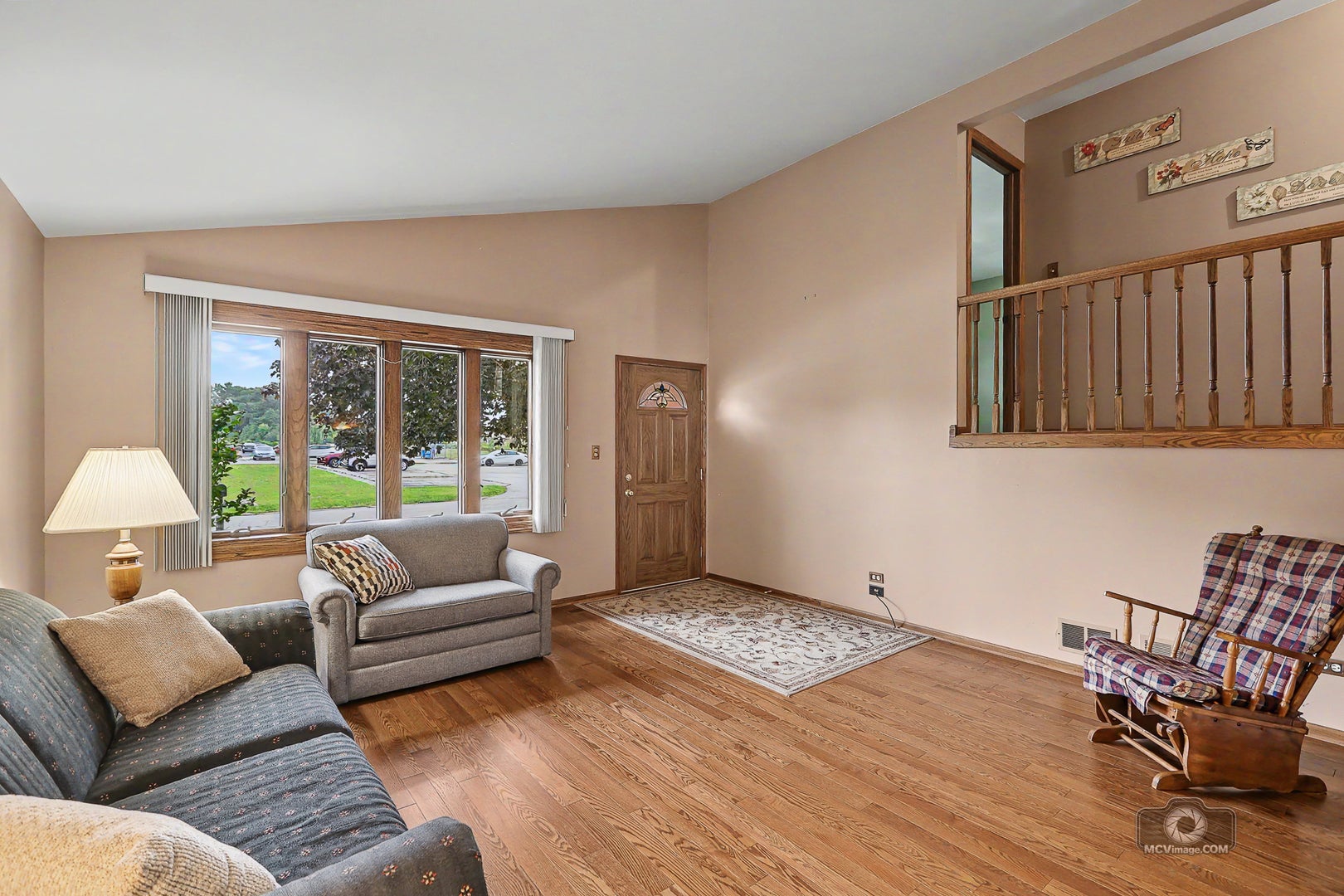 12855 Crestbrook Court
