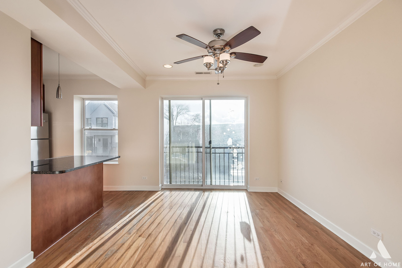 3737 N Milwaukee Avenue 106