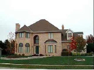 Photo 1 of 1 — 1312 Crown Court, Bloomington, IL