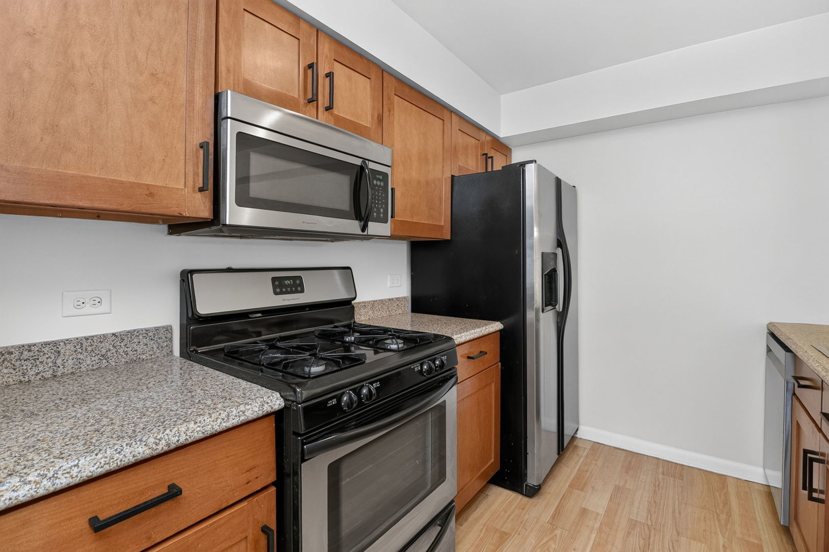 48 N Park Avenue 2