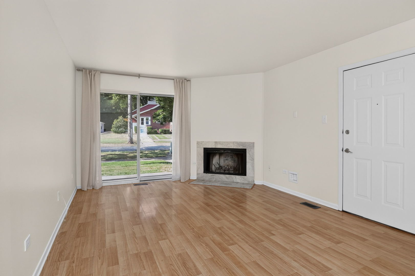 48 N Park Avenue 2