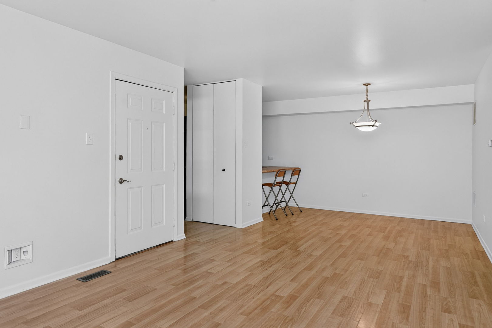 48 N Park Avenue 2
