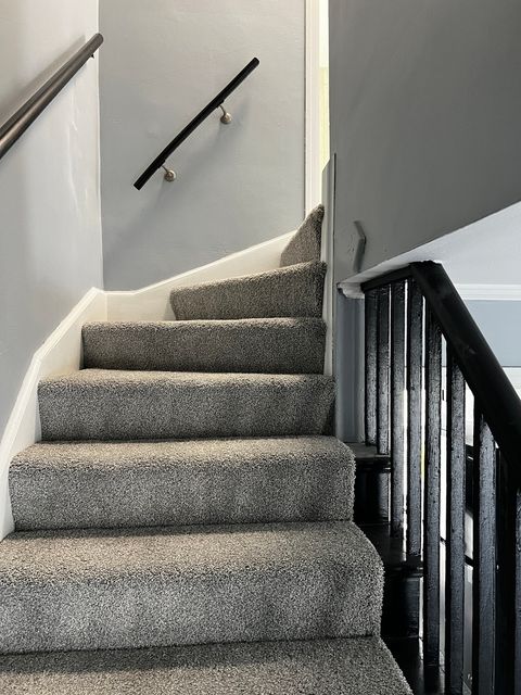 Tiny photo for 2011 S 25th Avenue, Broadview, IL 60155 (MLS # 12478146)