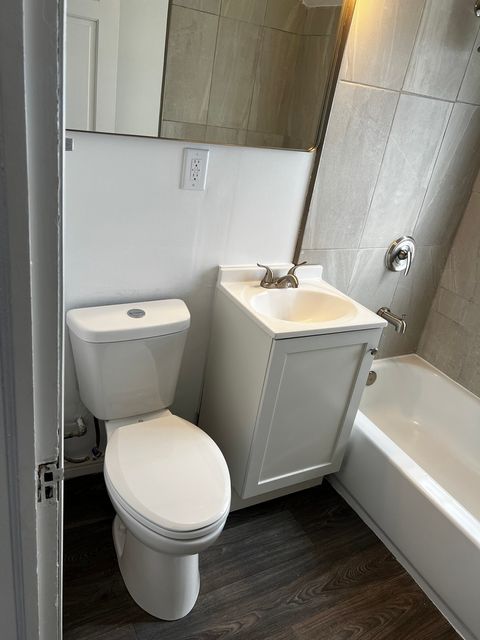 Tiny photo for 2011 S 25th Avenue, Broadview, IL 60155 (MLS # 12478146)