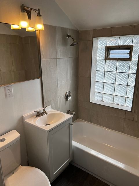 Tiny photo for 2011 S 25th Avenue, Broadview, IL 60155 (MLS # 12478146)