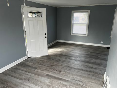 Tiny photo for 2011 S 25th Avenue, Broadview, IL 60155 (MLS # 12478146)