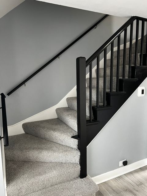 Tiny photo for 2011 S 25th Avenue, Broadview, IL 60155 (MLS # 12478146)