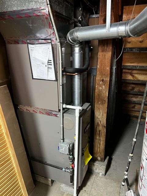 Tiny photo for 2011 S 25th Avenue, Broadview, IL 60155 (MLS # 12478146)