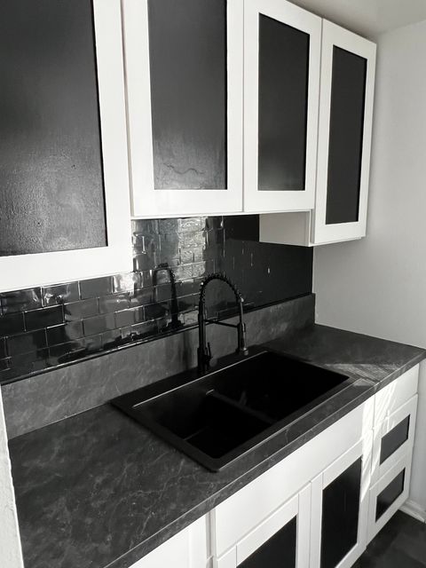 Tiny photo for 2011 S 25th Avenue, Broadview, IL 60155 (MLS # 12478146)