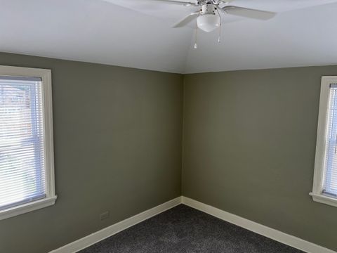 Tiny photo for 2011 S 25th Avenue, Broadview, IL 60155 (MLS # 12478146)