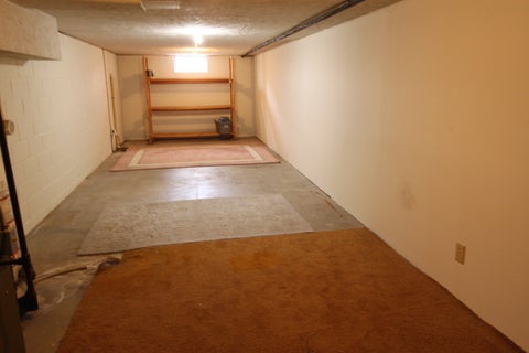 Tiny photo for 104 N Orr Drive #2, Normal, IL 61761 (MLS # 12730983)