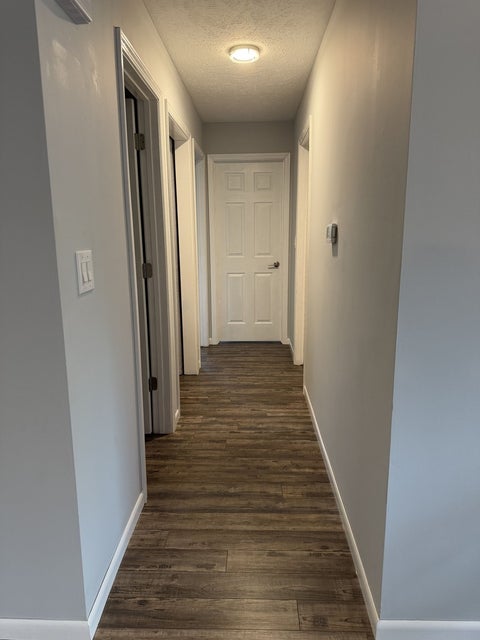 Tiny photo for 104 N Orr Drive #2, Normal, IL 61761 (MLS # 12730983)