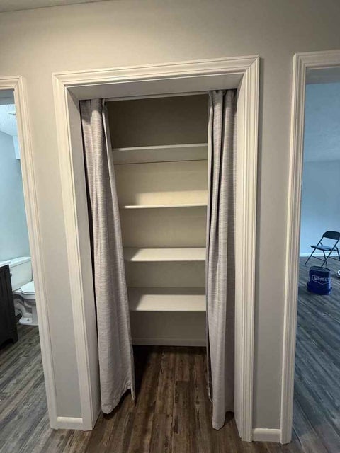 Tiny photo for 104 N Orr Drive #2, Normal, IL 61761 (MLS # 12730983)