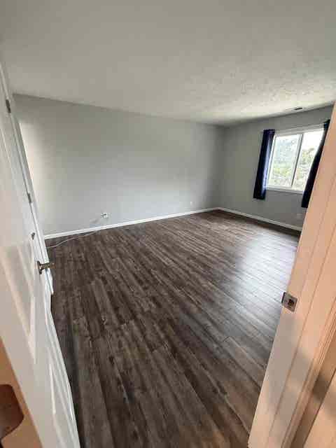 Tiny photo for 104 N Orr Drive #2, Normal, IL 61761 (MLS # 12730983)