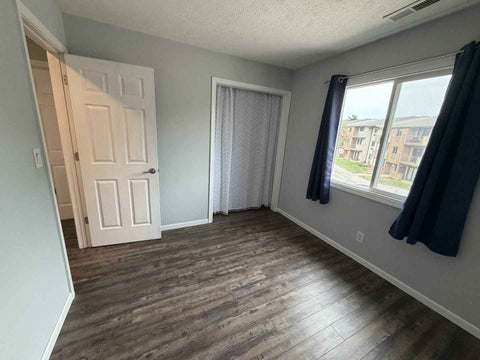 Tiny photo for 104 N Orr Drive #2, Normal, IL 61761 (MLS # 12730983)