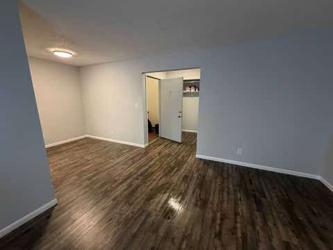 Tiny photo for 104 N Orr Drive #2, Normal, IL 61761 (MLS # 12730983)