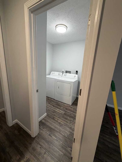 Tiny photo for 104 N Orr Drive #2, Normal, IL 61761 (MLS # 12730983)