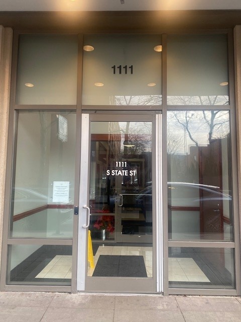 1111 S State Street 407A