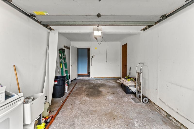 3343 56th Street