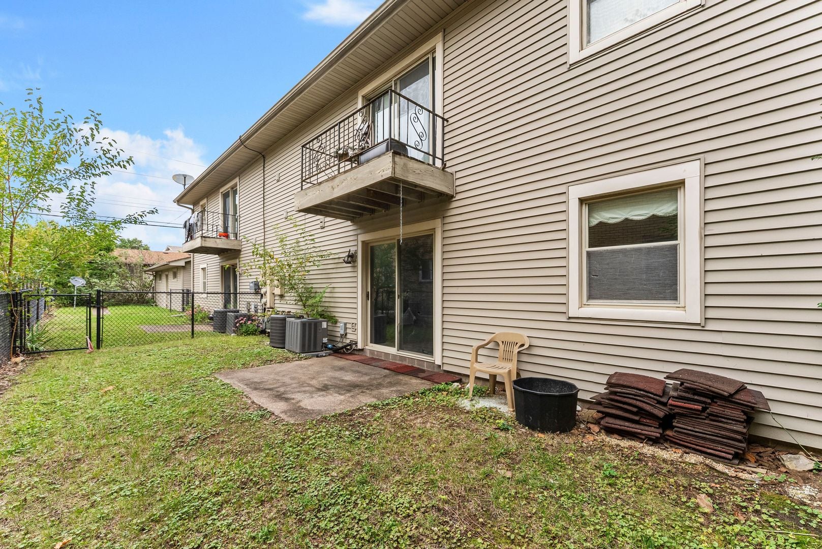 3343 56th Street