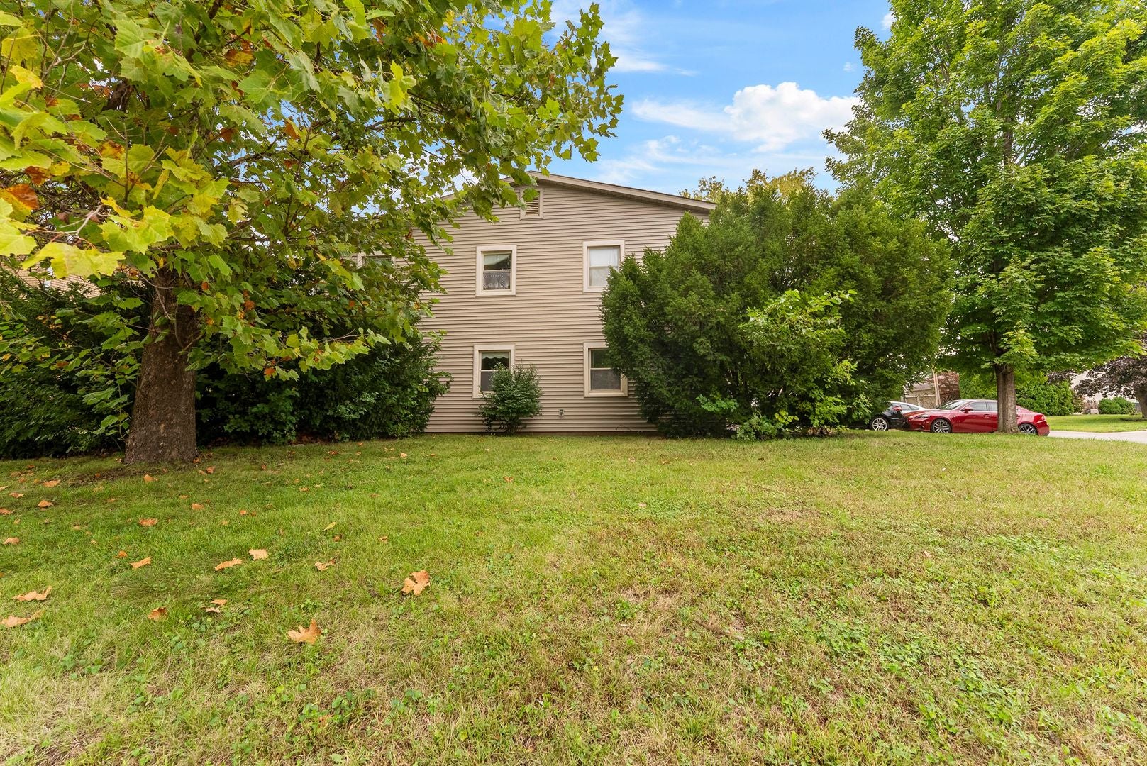 3343 56th Street