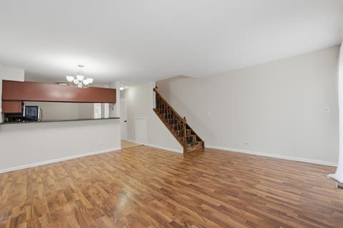 Tiny photo for 184 W Hamilton Drive, Palatine, IL 60067 (MLS # 12716652)