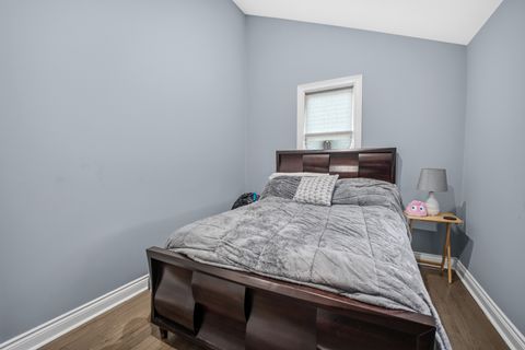 Tiny photo for 15325 5th Avenue, Phoenix, IL 60426 (MLS # 12585922)