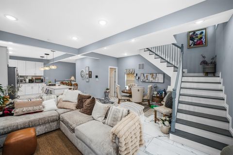 Tiny photo for 15325 5th Avenue, Phoenix, IL 60426 (MLS # 12585922)