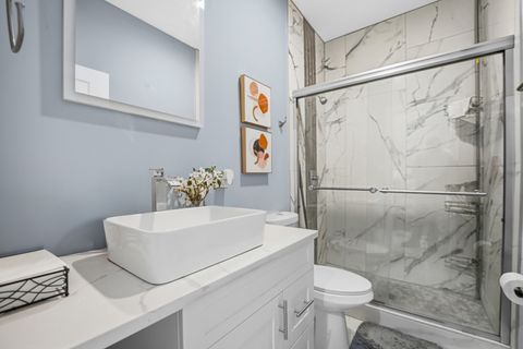 Tiny photo for 15325 5th Avenue, Phoenix, IL 60426 (MLS # 12585922)