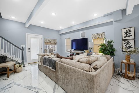 Tiny photo for 15325 5th Avenue, Phoenix, IL 60426 (MLS # 12585922)