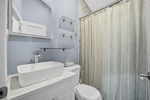 Tiny photo for 15325 5th Avenue, Phoenix, IL 60426 (MLS # 12585922)