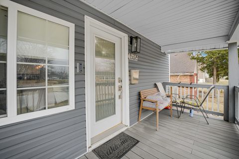 Tiny photo for 15325 5th Avenue, Phoenix, IL 60426 (MLS # 12585922)