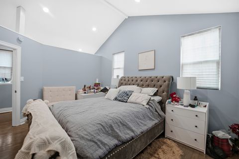 Tiny photo for 15325 5th Avenue, Phoenix, IL 60426 (MLS # 12585922)