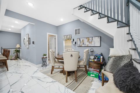 Tiny photo for 15325 5th Avenue, Phoenix, IL 60426 (MLS # 12585922)