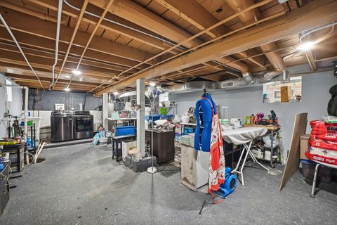 Tiny photo for 15325 5th Avenue, Phoenix, IL 60426 (MLS # 12585922)